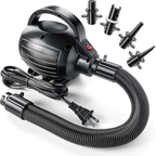 AirPulse Pro