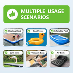 AirPulse Pro