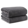 SoftCloud Towels
