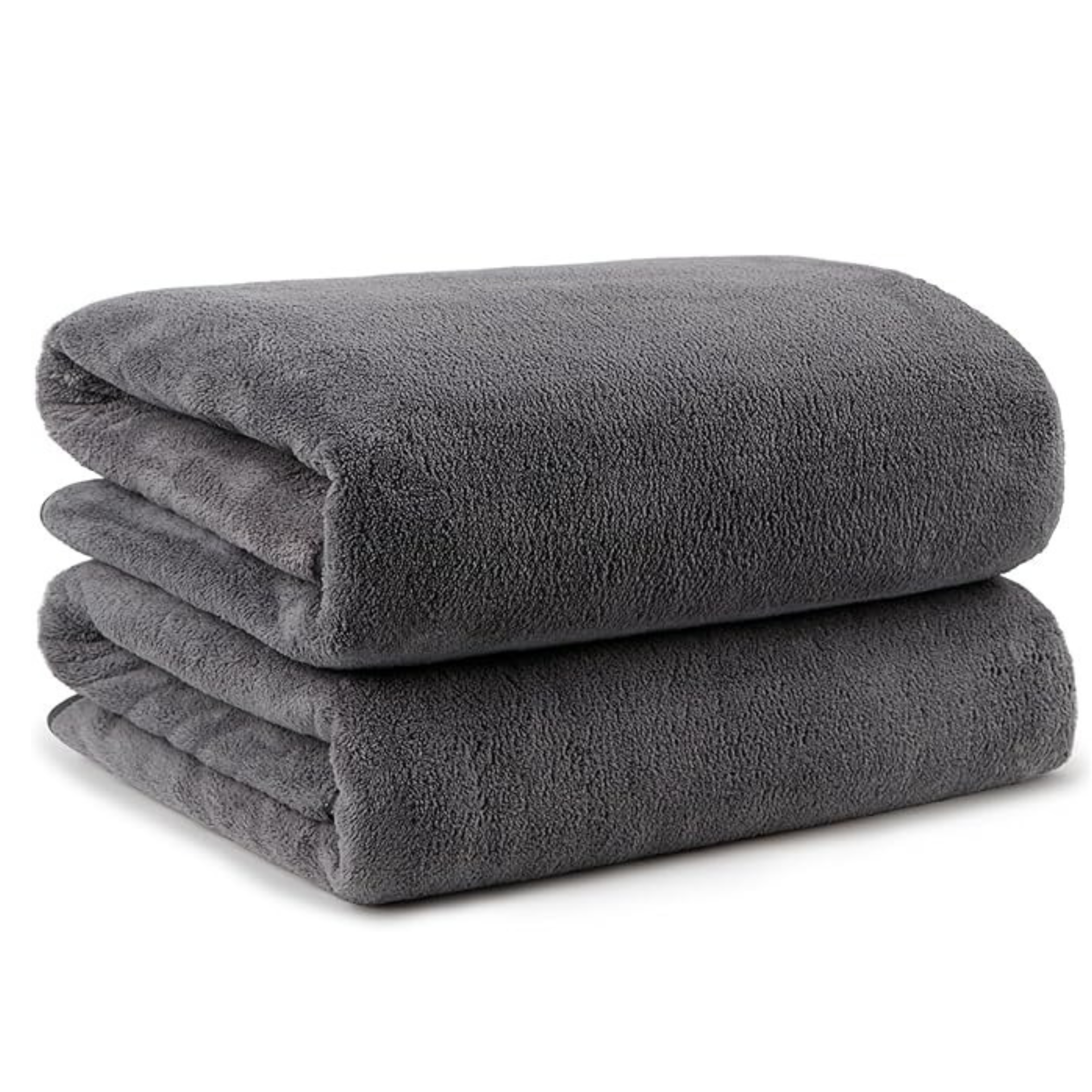 SoftCloud Towels