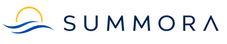Summora Prime - Home